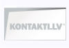 Krauklītis